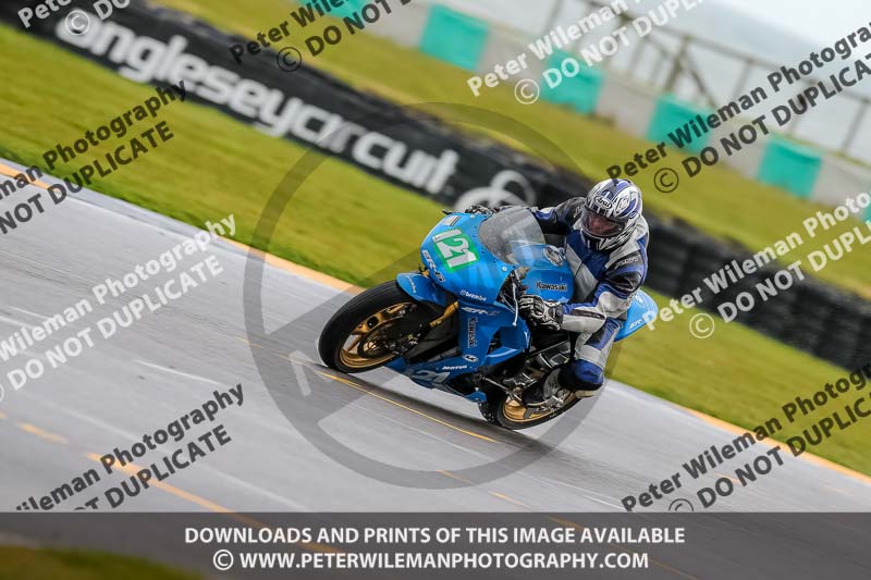 PJ Motorsport 2019;anglesey no limits trackday;anglesey photographs;anglesey trackday photographs;enduro digital images;event digital images;eventdigitalimages;no limits trackdays;peter wileman photography;racing digital images;trac mon;trackday digital images;trackday photos;ty croes